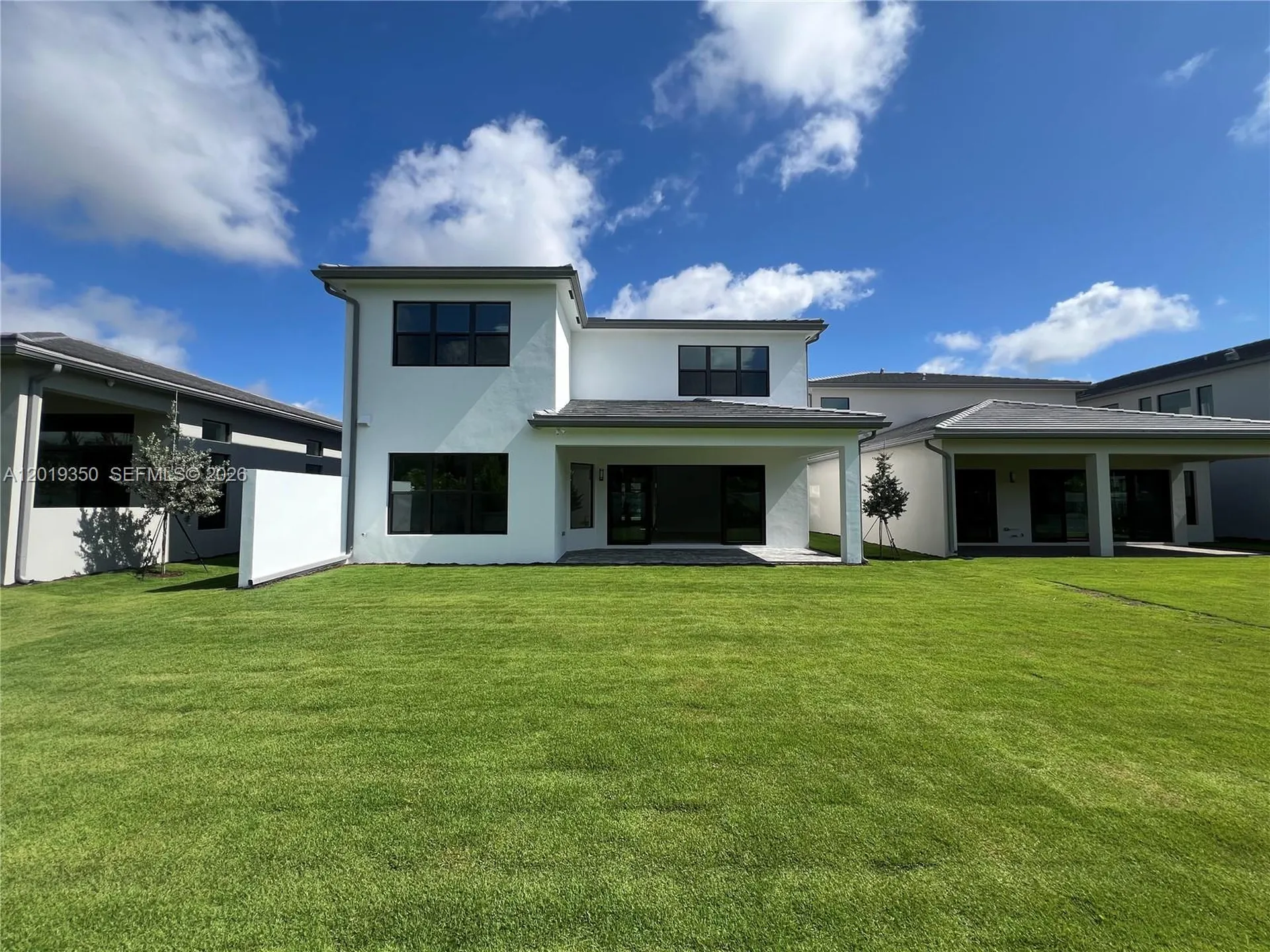 9172 Silver Marsh Lane Boca Raton FL 33434