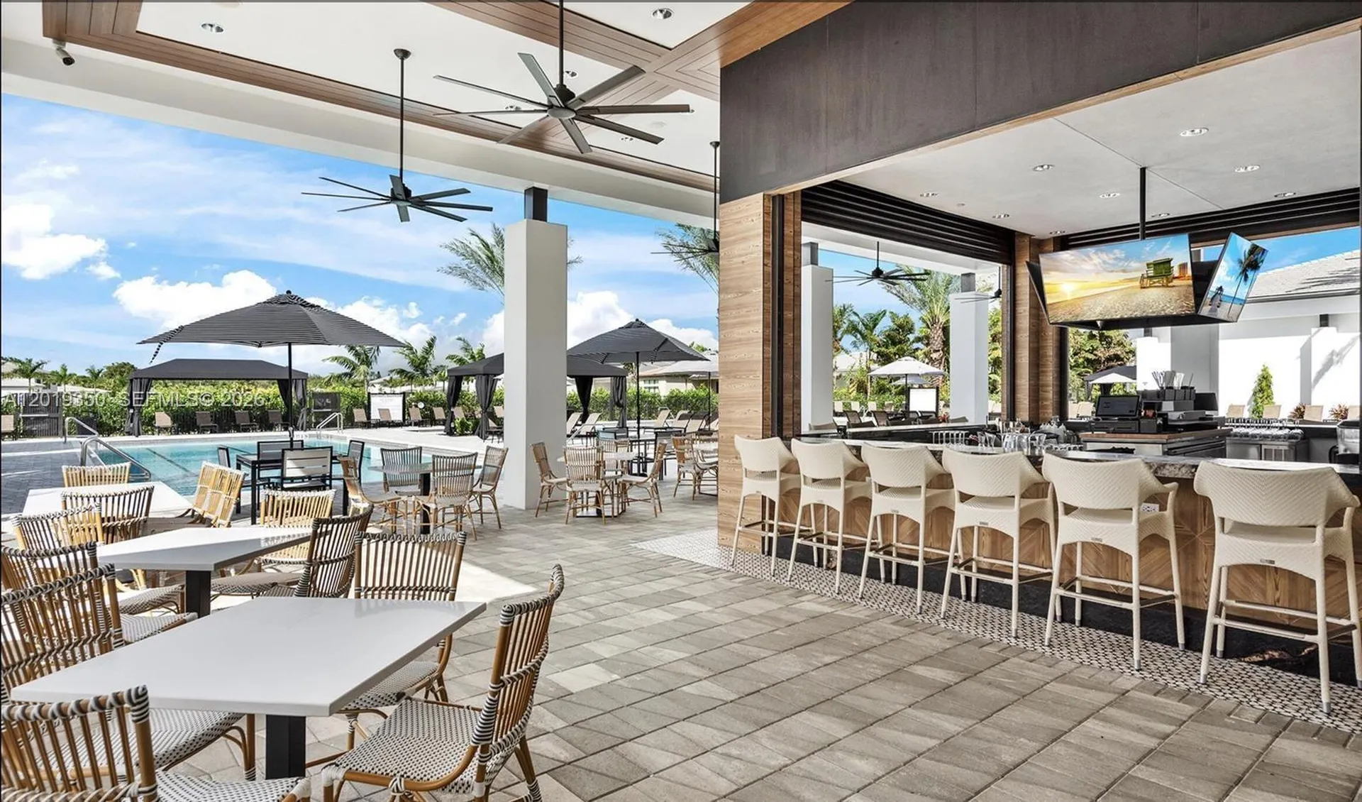 9172 Silver Marsh Lane Boca Raton FL 33434