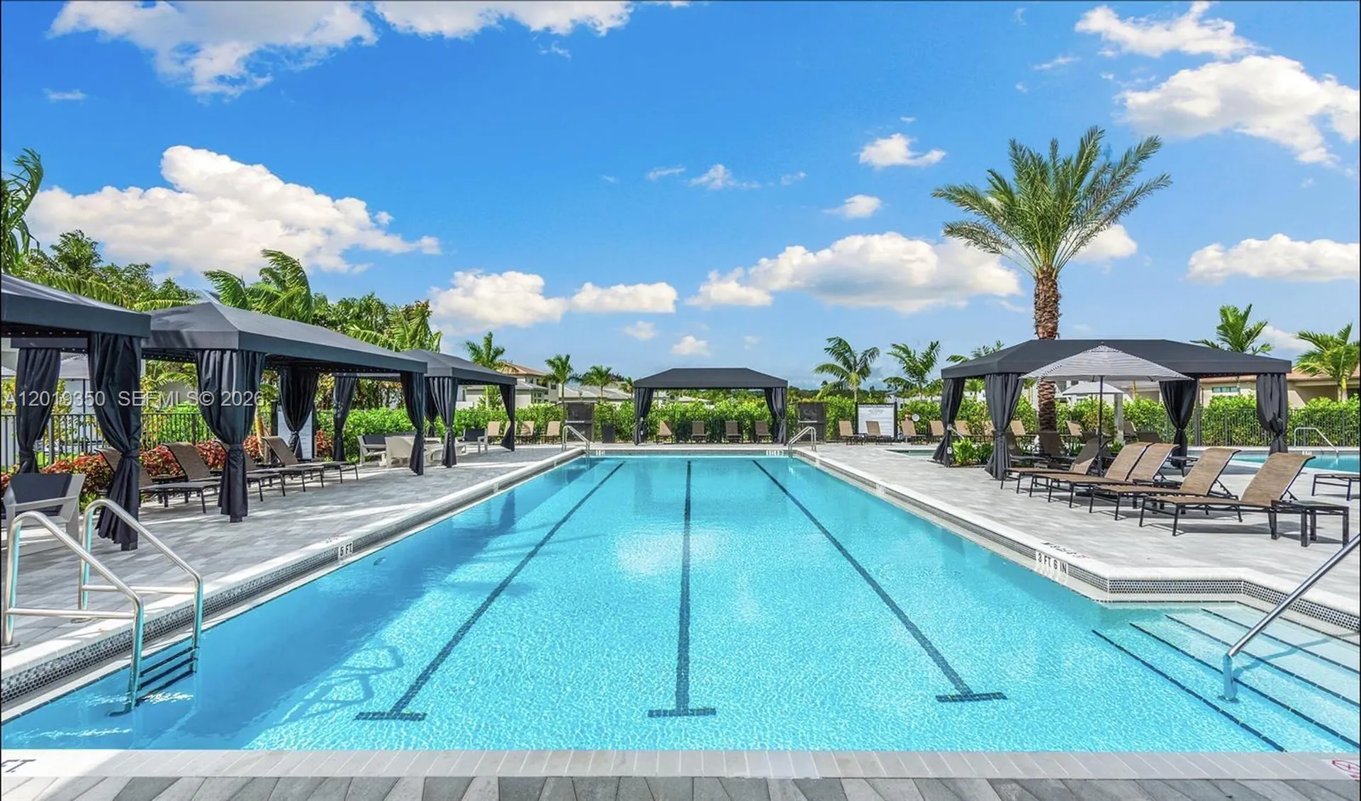 9172 Silver Marsh Lane Boca Raton FL 33434