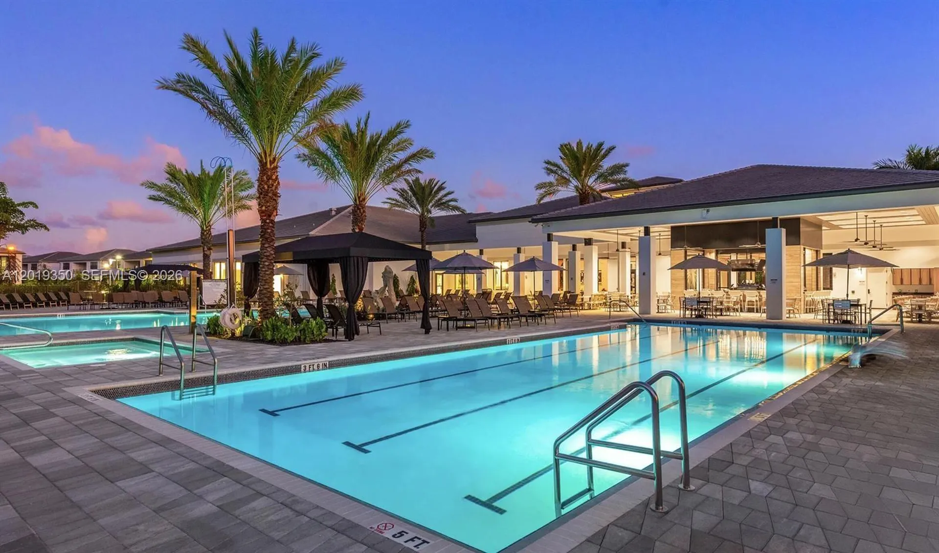 9172 Silver Marsh Lane Boca Raton FL 33434