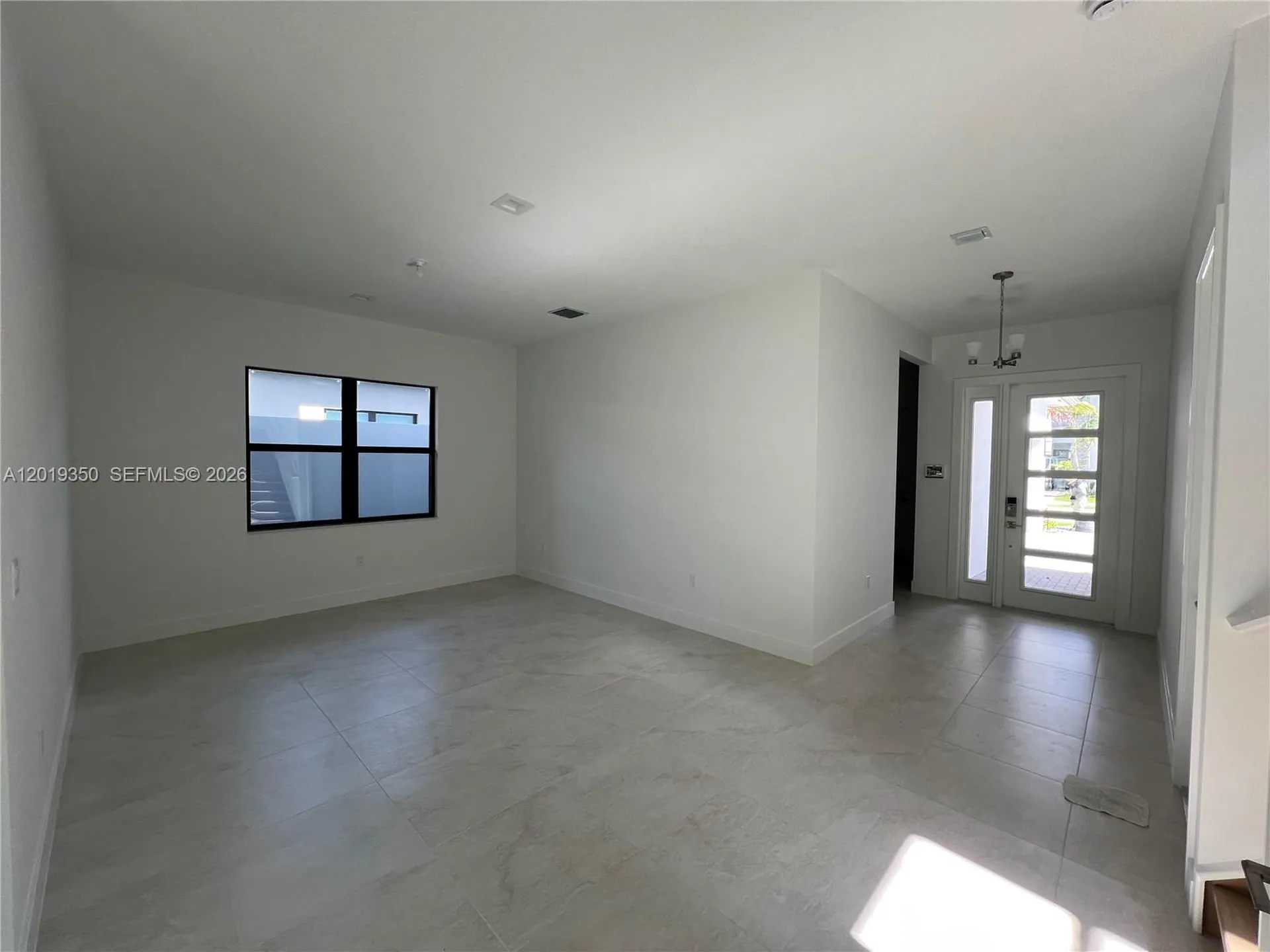 9172 Silver Marsh Lane Boca Raton FL 33434