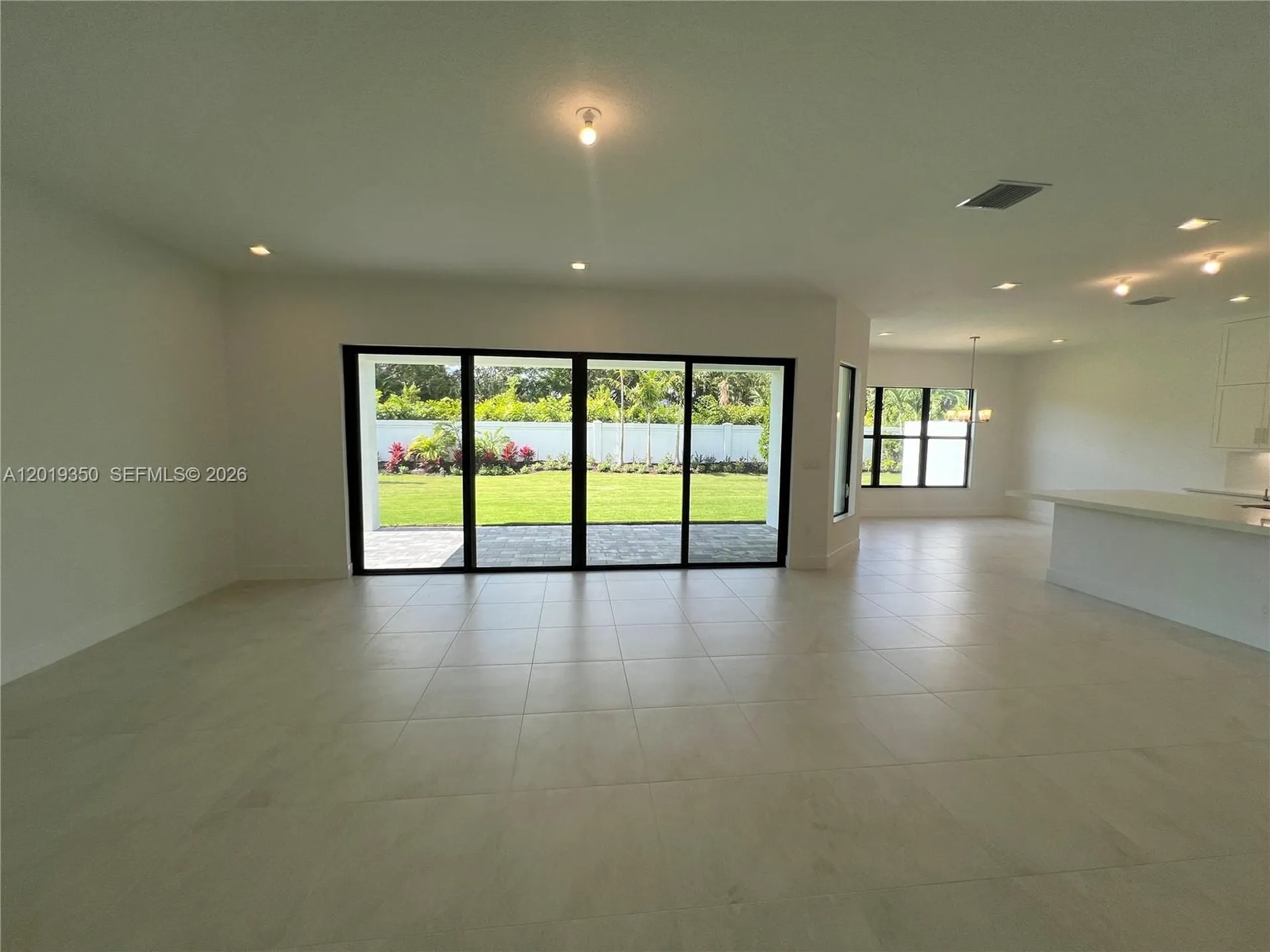 9172 Silver Marsh Lane Boca Raton FL 33434