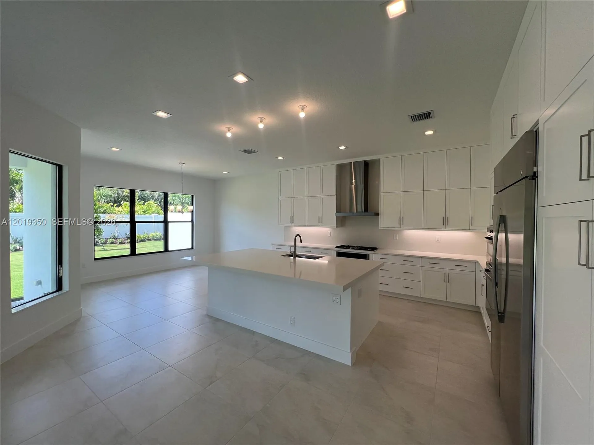 9172 Silver Marsh Lane Boca Raton FL 33434