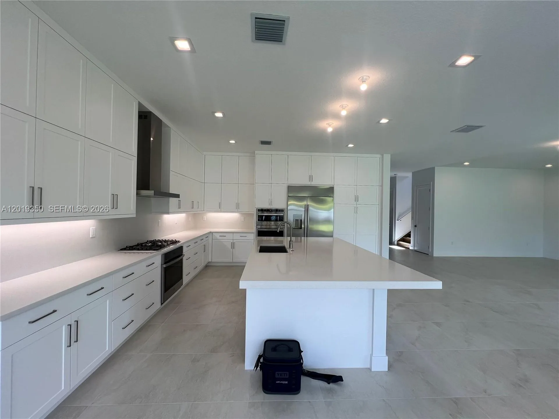 9172 Silver Marsh Lane Boca Raton FL 33434