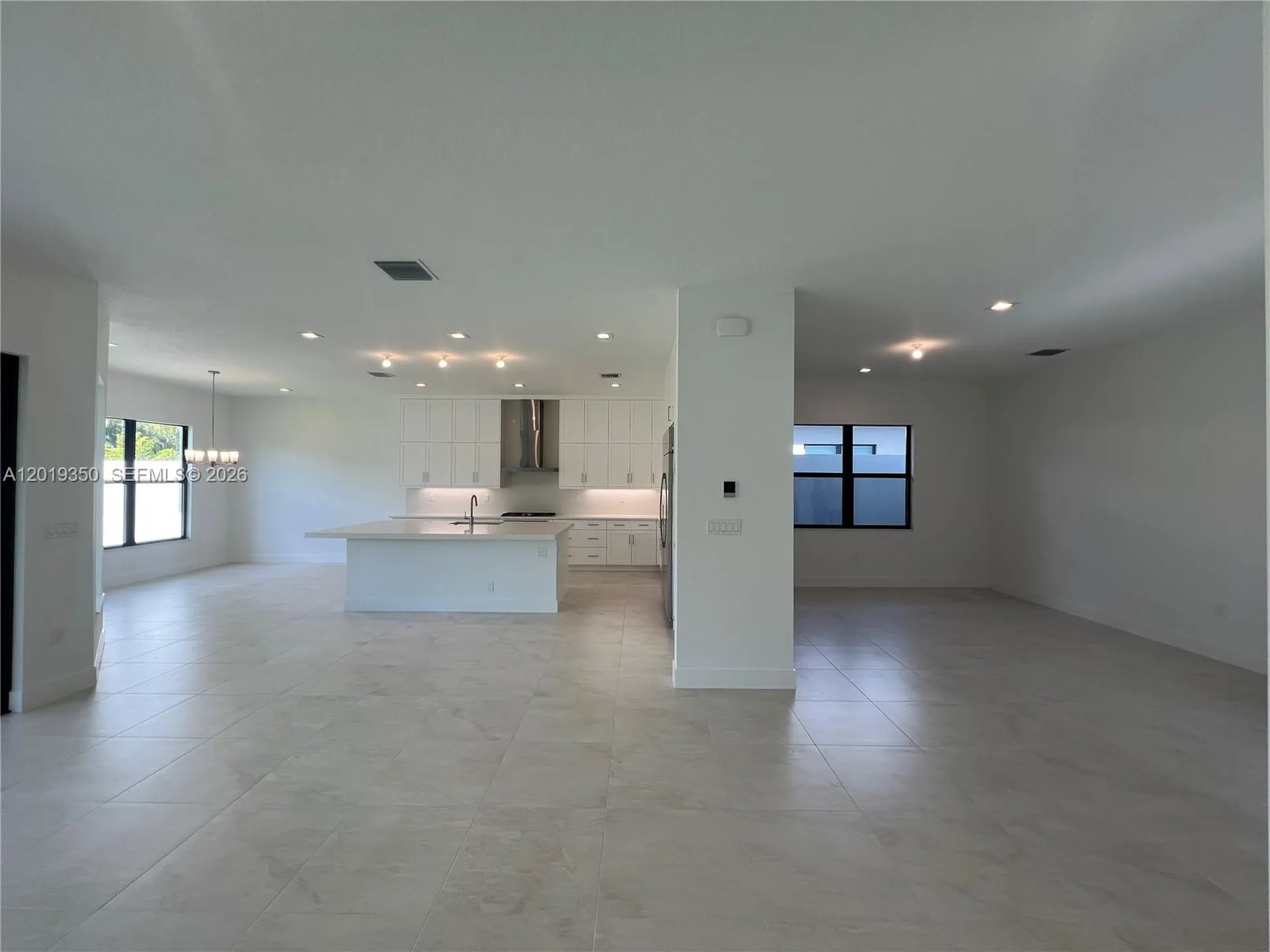 9172 Silver Marsh Lane Boca Raton FL 33434