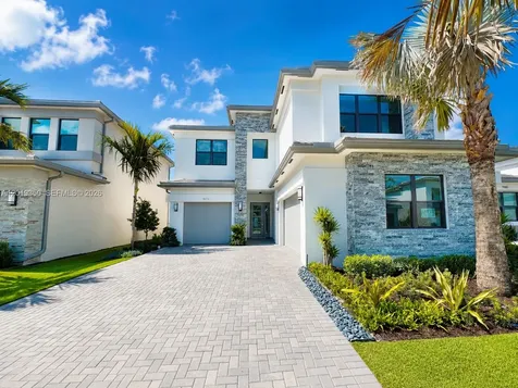 9172 Silver Marsh Lane Boca Raton FL 33434