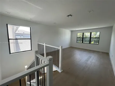 9172 Silver Marsh Lane Boca Raton FL 33434