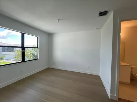 9172 Silver Marsh Lane Boca Raton FL 33434