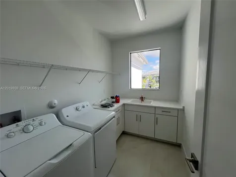 9172 Silver Marsh Lane Boca Raton FL 33434