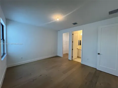 9172 Silver Marsh Lane Boca Raton FL 33434