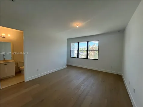 9172 Silver Marsh Lane Boca Raton FL 33434