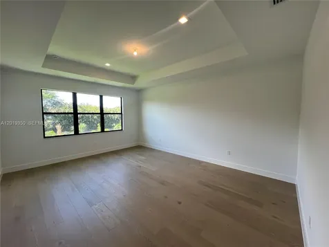 9172 Silver Marsh Lane Boca Raton FL 33434