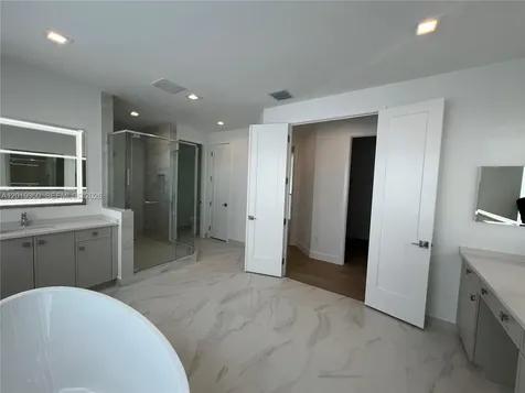 9172 Silver Marsh Lane Boca Raton FL 33434