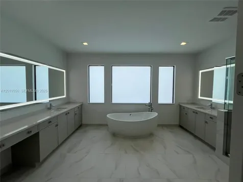 9172 Silver Marsh Lane Boca Raton FL 33434