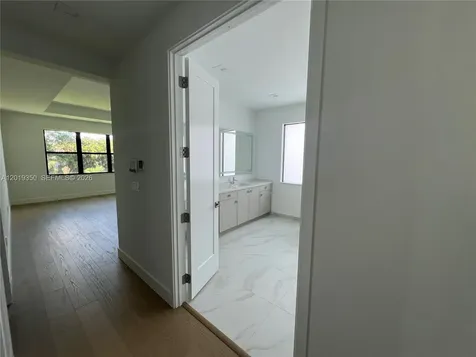 9172 Silver Marsh Lane Boca Raton FL 33434