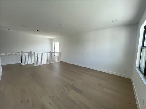9172 Silver Marsh Lane Boca Raton FL 33434