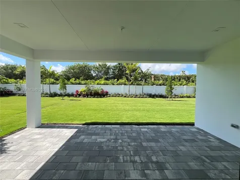 9172 Silver Marsh Lane Boca Raton FL 33434