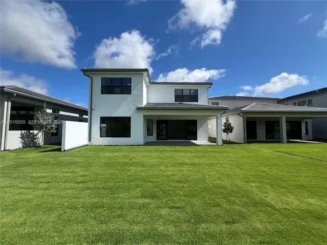 9172 Silver Marsh Lane Boca Raton FL 33434
