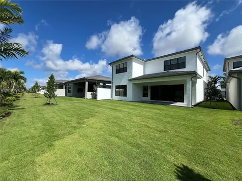 9172 Silver Marsh Lane Boca Raton FL 33434