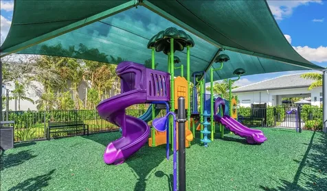 9172 Silver Marsh Lane Boca Raton FL 33434
