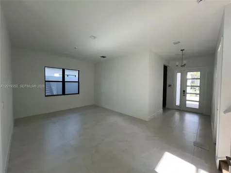 9172 Silver Marsh Lane Boca Raton FL 33434