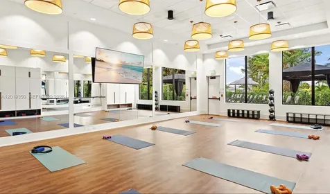 9172 Silver Marsh Lane Boca Raton FL 33434