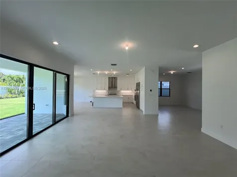 9172 Silver Marsh Lane Boca Raton FL 33434