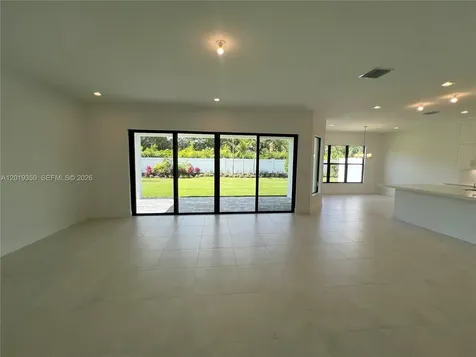 9172 Silver Marsh Lane Boca Raton FL 33434