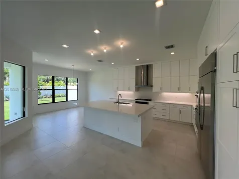 9172 Silver Marsh Lane Boca Raton FL 33434