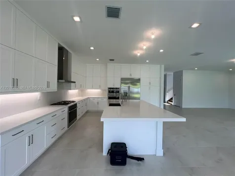 9172 Silver Marsh Lane Boca Raton FL 33434