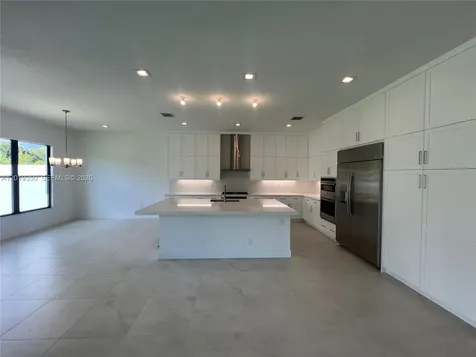 9172 Silver Marsh Lane Boca Raton FL 33434