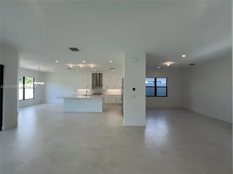 9172 Silver Marsh Lane Boca Raton FL 33434