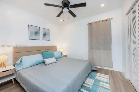 3321 NW 19th Terrace Miami FL 33125