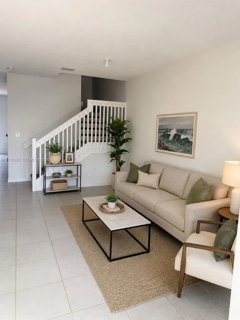 Homestead FL 33035