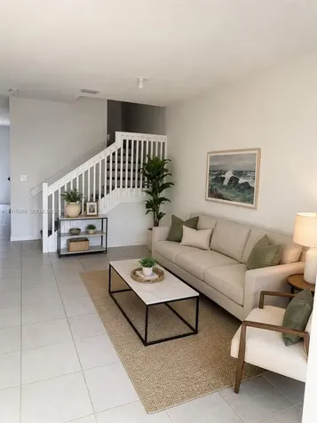 Homestead FL 33035