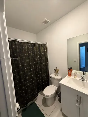 Homestead FL 33035