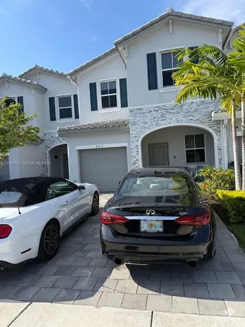 Homestead FL 33035