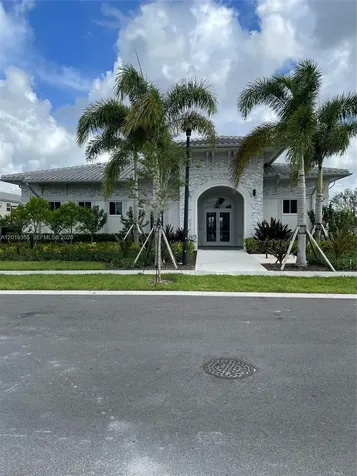 Homestead FL 33035