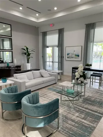 Homestead FL 33035