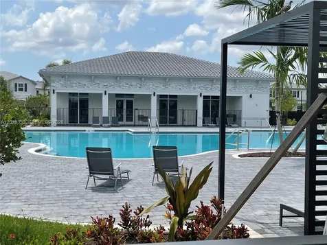 Homestead FL 33035
