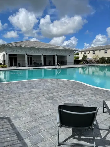 Homestead FL 33035