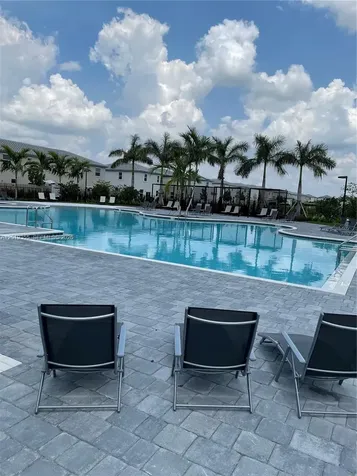 Homestead FL 33035