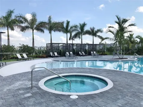 Homestead FL 33035