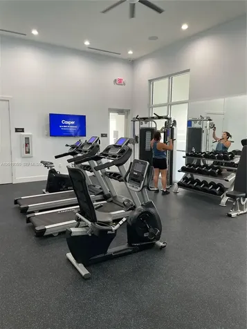 Homestead FL 33035
