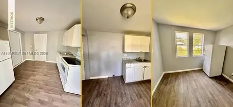6326 NW 4th Avenue Miami FL 33150