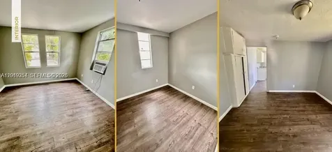 6326 NW 4th Avenue Miami FL 33150