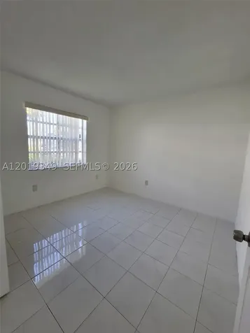 426 NE 210th Cir Terrace Miami FL 33179