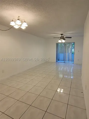 426 NE 210th Cir Terrace Miami FL 33179