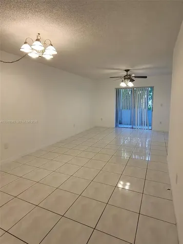 426 NE 210th Cir Terrace Miami FL 33179