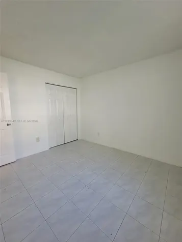 426 NE 210th Cir Terrace Miami FL 33179